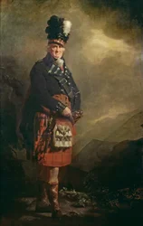 The MacNab
